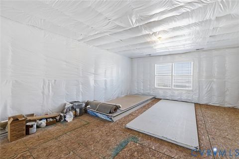 Tiny photo for 7178 Yare Street, Glen Allen, VA 23059 (MLS # 2611119)