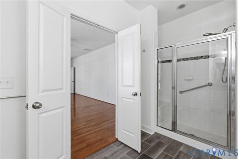 Tiny photo for 7178 Yare Street, Glen Allen, VA 23059 (MLS # 2611119)