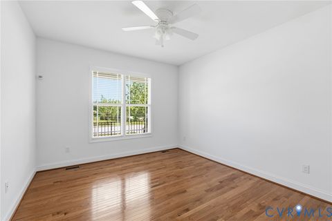 Tiny photo for 7178 Yare Street, Glen Allen, VA 23059 (MLS # 2611119)
