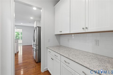 Tiny photo for 7178 Yare Street, Glen Allen, VA 23059 (MLS # 2611119)
