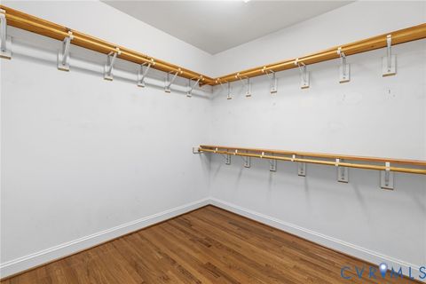 Tiny photo for 7178 Yare Street, Glen Allen, VA 23059 (MLS # 2611119)