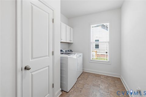Tiny photo for 7178 Yare Street, Glen Allen, VA 23059 (MLS # 2611119)