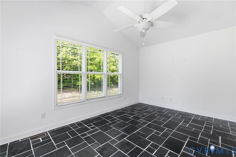 Tiny photo for 7178 Yare Street, Glen Allen, VA 23059 (MLS # 2611119)