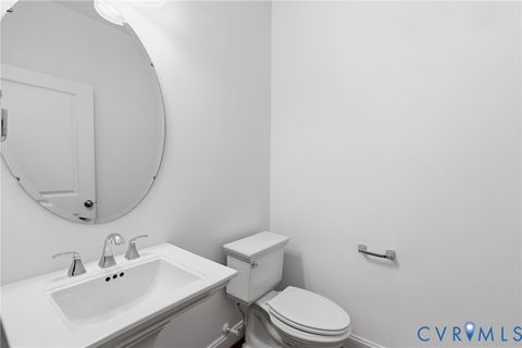 Tiny photo for 7178 Yare Street, Glen Allen, VA 23059 (MLS # 2611119)