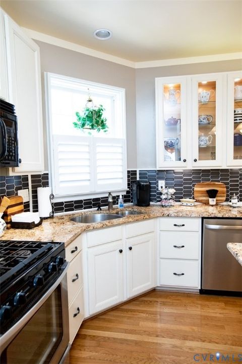 Tiny photo for 110 Jesses Way, Farmville, VA 23901 (MLS # 2607169)