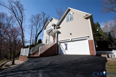 Tiny photo for 110 Jesses Way, Farmville, VA 23901 (MLS # 2607169)