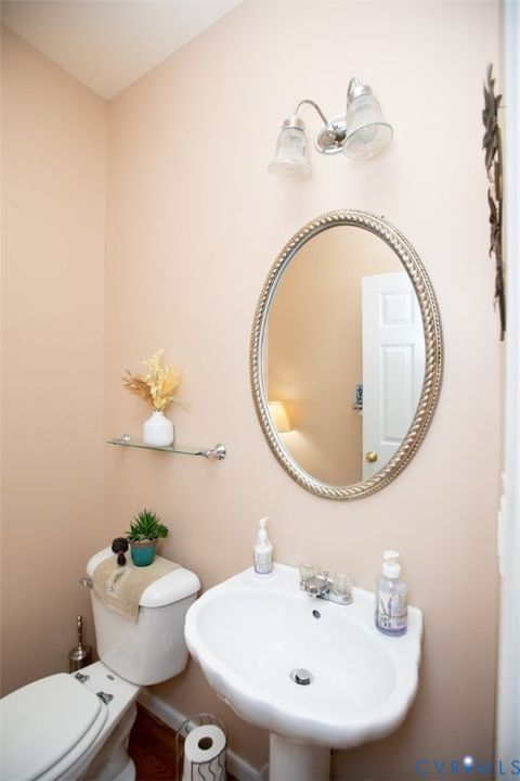 Tiny photo for 110 Jesses Way, Farmville, VA 23901 (MLS # 2607169)