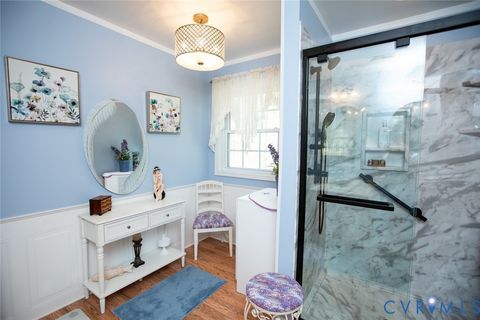 Tiny photo for 110 Jesses Way, Farmville, VA 23901 (MLS # 2607169)