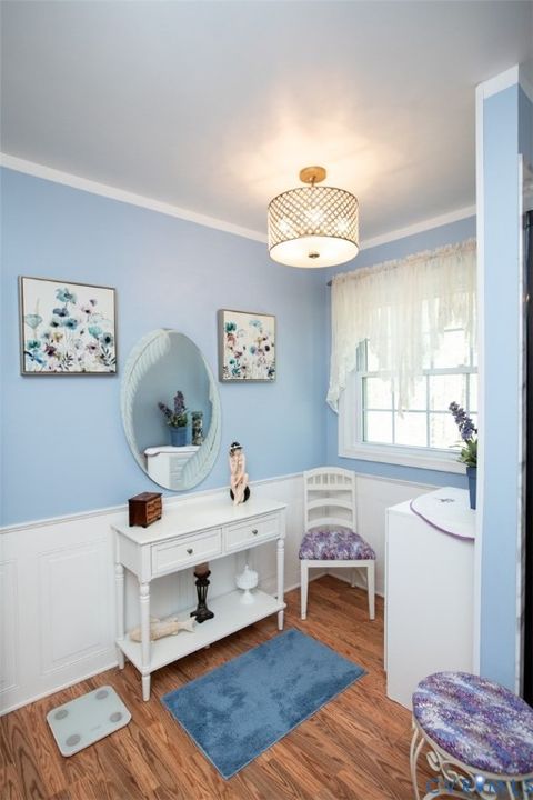 Tiny photo for 110 Jesses Way, Farmville, VA 23901 (MLS # 2607169)