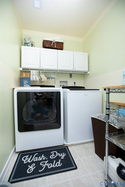 Tiny photo for 110 Jesses Way, Farmville, VA 23901 (MLS # 2607169)