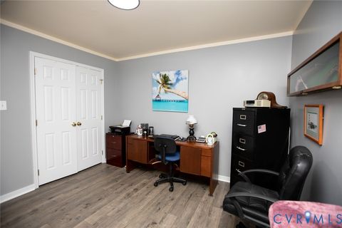 Tiny photo for 110 Jesses Way, Farmville, VA 23901 (MLS # 2607169)