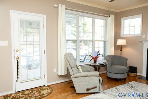 Tiny photo for 110 Jesses Way, Farmville, VA 23901 (MLS # 2607169)