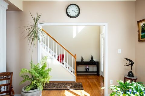 Tiny photo for 110 Jesses Way, Farmville, VA 23901 (MLS # 2607169)