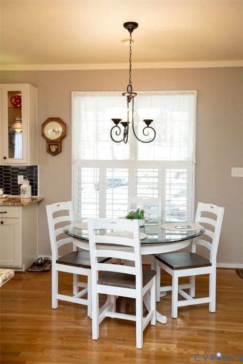 Tiny photo for 110 Jesses Way, Farmville, VA 23901 (MLS # 2607169)