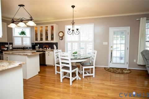 Tiny photo for 110 Jesses Way, Farmville, VA 23901 (MLS # 2607169)