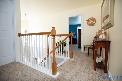 Tiny photo for 110 Jesses Way, Farmville, VA 23901 (MLS # 2607169)