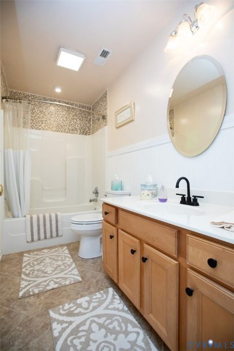 Tiny photo for 110 Jesses Way, Farmville, VA 23901 (MLS # 2607169)