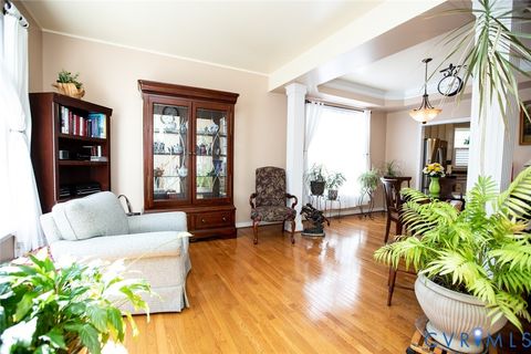 Tiny photo for 110 Jesses Way, Farmville, VA 23901 (MLS # 2607169)