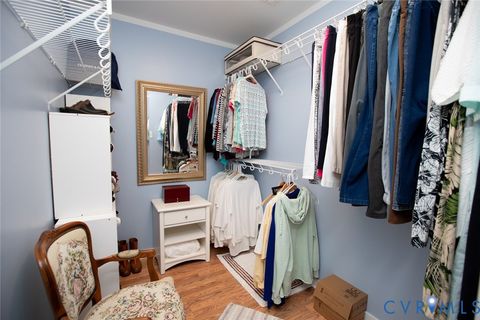 Tiny photo for 110 Jesses Way, Farmville, VA 23901 (MLS # 2607169)