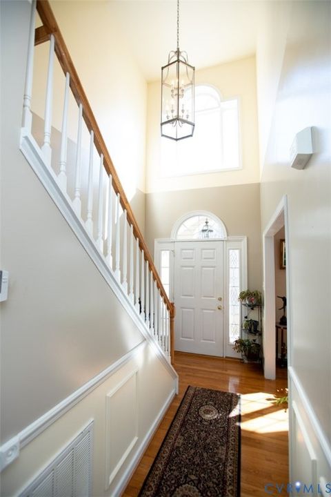 Tiny photo for 110 Jesses Way, Farmville, VA 23901 (MLS # 2607169)