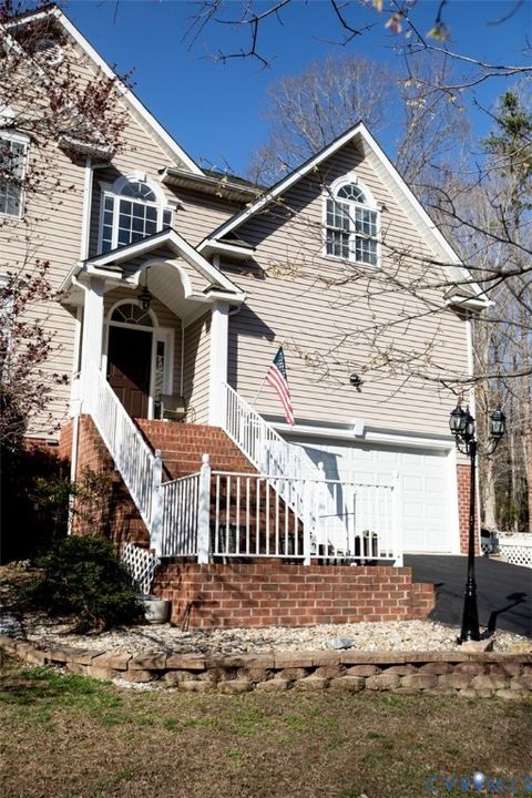 Tiny photo for 110 Jesses Way, Farmville, VA 23901 (MLS # 2607169)