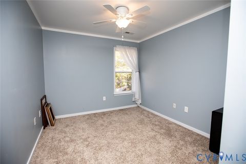 Tiny photo for 110 Jesses Way, Farmville, VA 23901 (MLS # 2607169)