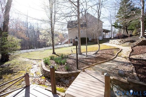 Tiny photo for 110 Jesses Way, Farmville, VA 23901 (MLS # 2607169)