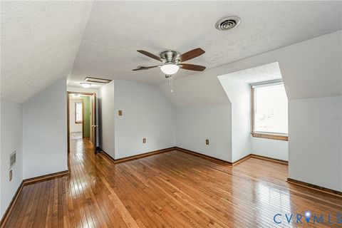 Tiny photo for 6011 Hingham Drive, New Kent, VA 23124 (MLS # 2532333)