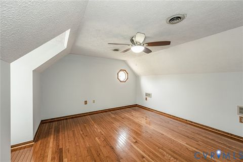 Tiny photo for 6011 Hingham Drive, New Kent, VA 23124 (MLS # 2532333)
