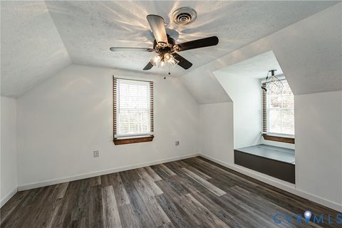 Tiny photo for 6011 Hingham Drive, New Kent, VA 23124 (MLS # 2532333)