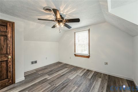 Tiny photo for 6011 Hingham Drive, New Kent, VA 23124 (MLS # 2532333)
