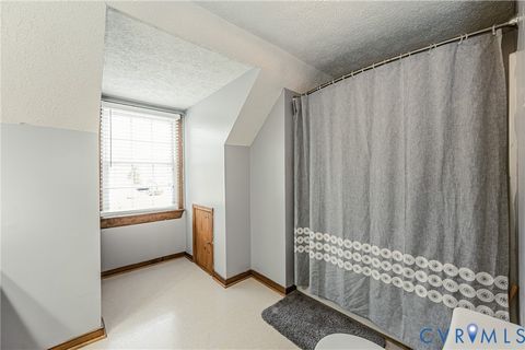 Tiny photo for 6011 Hingham Drive, New Kent, VA 23124 (MLS # 2532333)