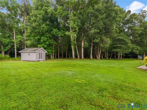 Tiny photo for 7027 Brinley Meadows Drive, Henrico, VA 23231 (MLS # 2620968)