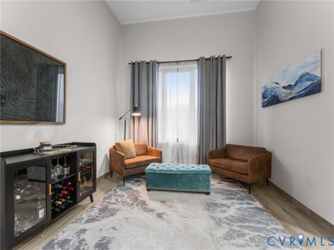 Tiny photo for 7027 Brinley Meadows Drive, Henrico, VA 23231 (MLS # 2620968)