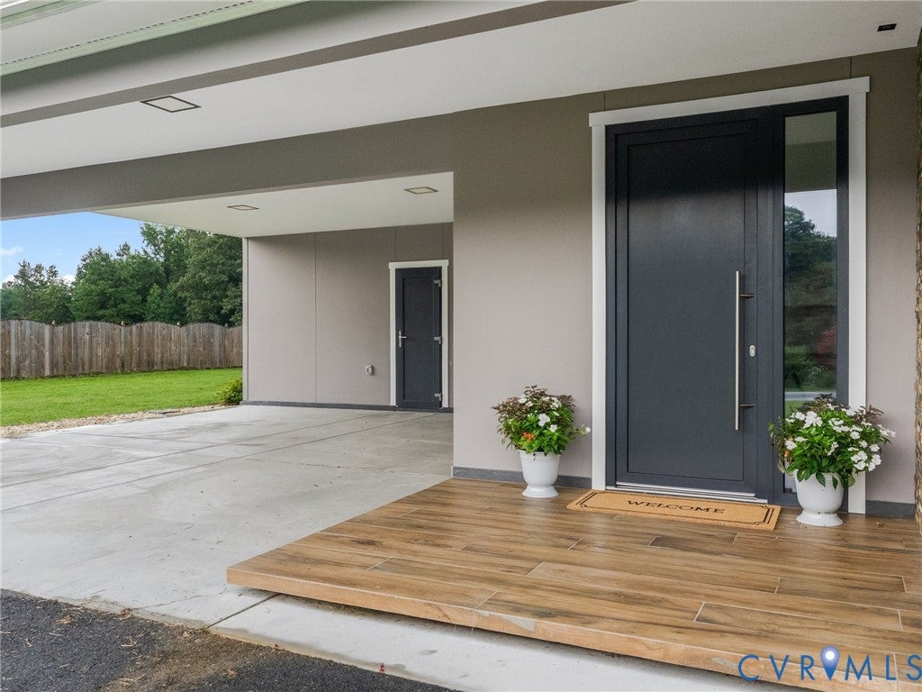 7027 Brinley Meadows Drive