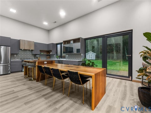 Tiny photo for 7027 Brinley Meadows Drive, Henrico, VA 23231 (MLS # 2620968)