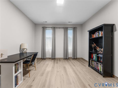 Tiny photo for 7027 Brinley Meadows Drive, Henrico, VA 23231 (MLS # 2620968)