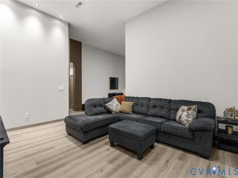 Tiny photo for 7027 Brinley Meadows Drive, Henrico, VA 23231 (MLS # 2620968)