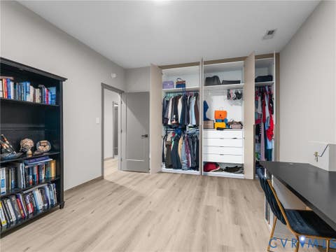 Tiny photo for 7027 Brinley Meadows Drive, Henrico, VA 23231 (MLS # 2620968)