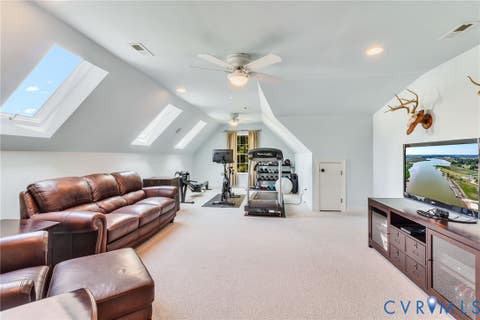 Tiny photo for 216 Rosemary Court, Tappahannock, VA 22560 (MLS # 2623190)