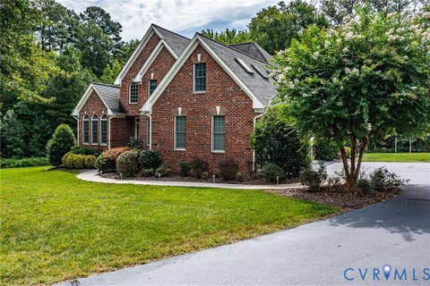 Tiny photo for 216 Rosemary Court, Tappahannock, VA 22560 (MLS # 2623190)