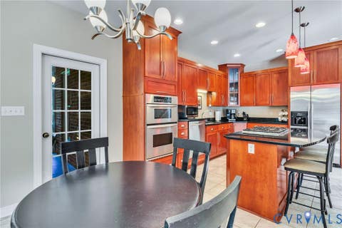 Tiny photo for 216 Rosemary Court, Tappahannock, VA 22560 (MLS # 2623190)