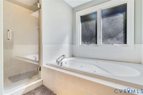 Tiny photo for 216 Rosemary Court, Tappahannock, VA 22560 (MLS # 2623190)
