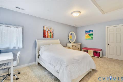 Tiny photo for 216 Rosemary Court, Tappahannock, VA 22560 (MLS # 2623190)