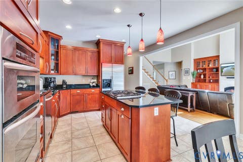 Tiny photo for 216 Rosemary Court, Tappahannock, VA 22560 (MLS # 2623190)
