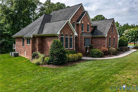 Tiny photo for 216 Rosemary Court, Tappahannock, VA 22560 (MLS # 2623190)