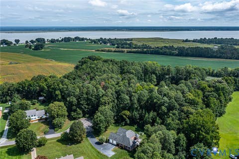 Tiny photo for 216 Rosemary Court, Tappahannock, VA 22560 (MLS # 2623190)