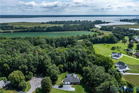 Tiny photo for 216 Rosemary Court, Tappahannock, VA 22560 (MLS # 2623190)