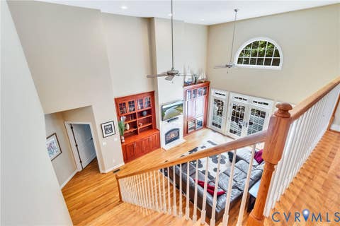 Tiny photo for 216 Rosemary Court, Tappahannock, VA 22560 (MLS # 2623190)