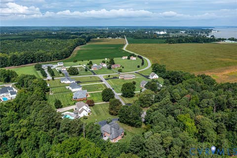 Tiny photo for 216 Rosemary Court, Tappahannock, VA 22560 (MLS # 2623190)